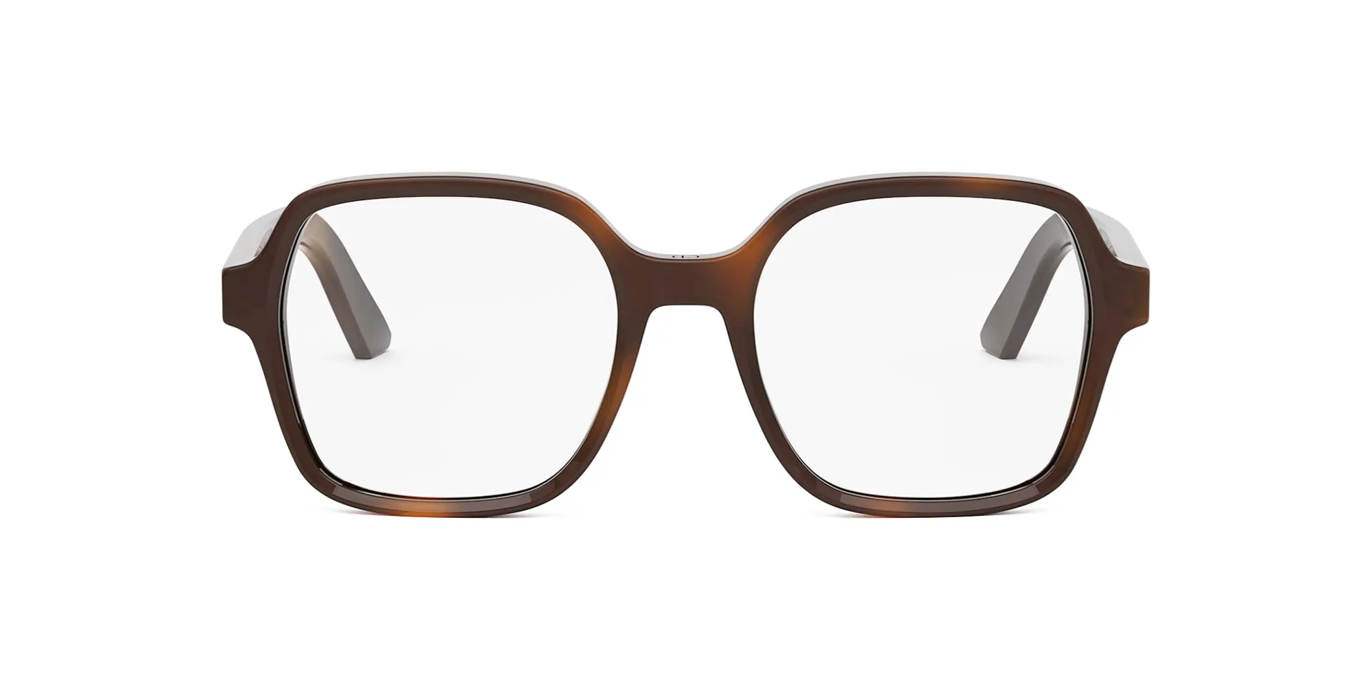Dior MidnightO S1I sold by Fashion Eyewear product image thumbnail 5