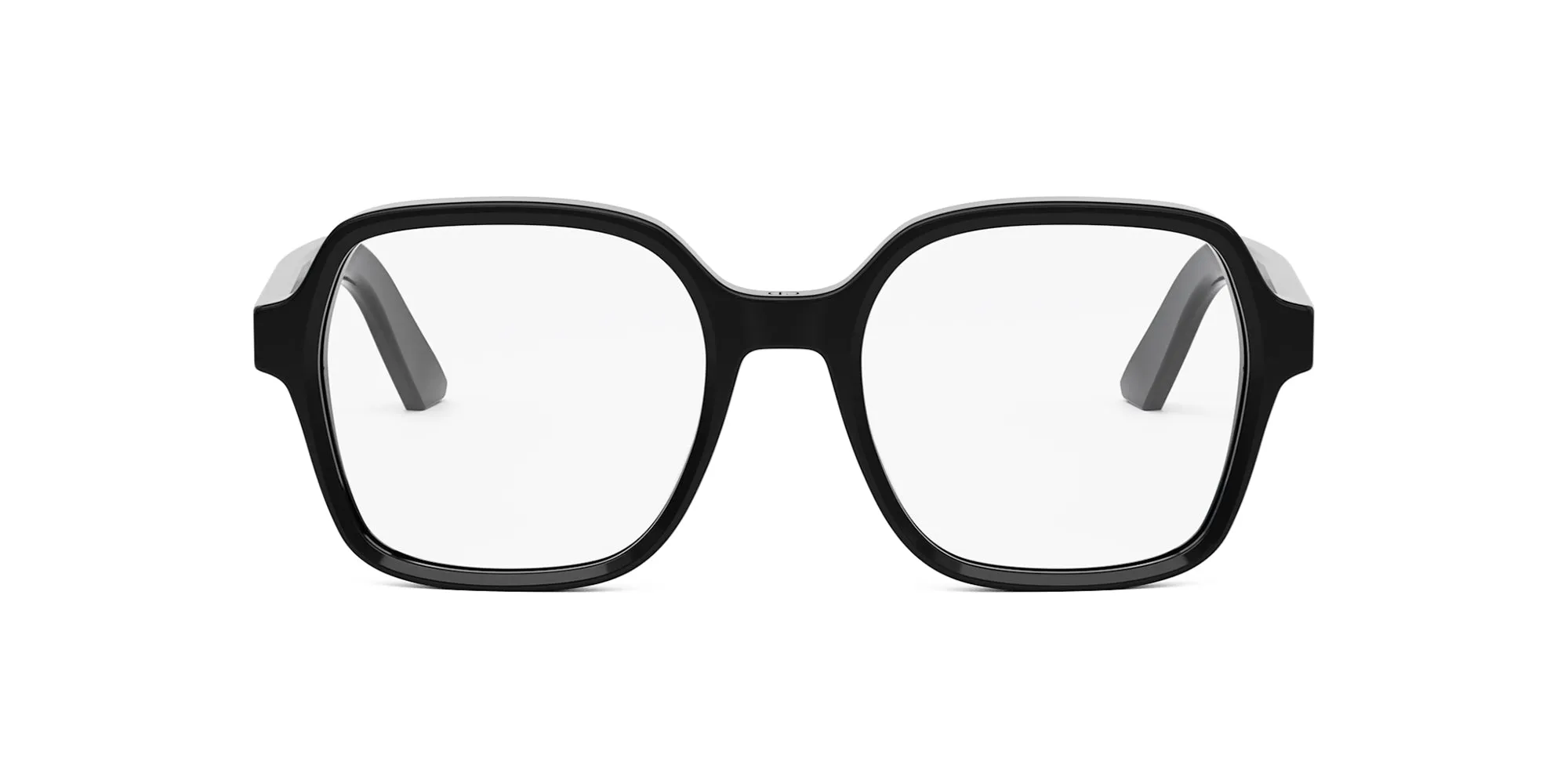 Dior MidnightO S1I sold by Fashion Eyewear product image thumbnail 2
