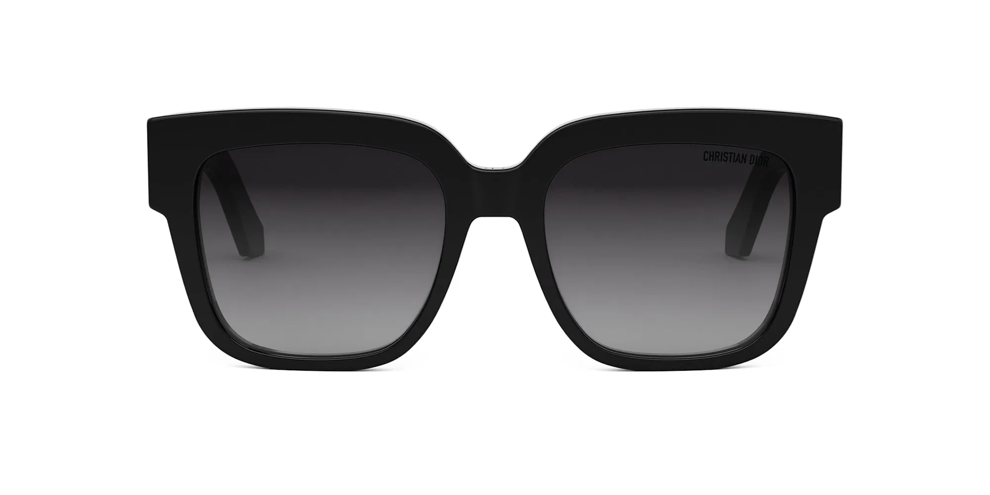 Dior Esille S1I sold by Fashion Eyewear product image thumbnail 2