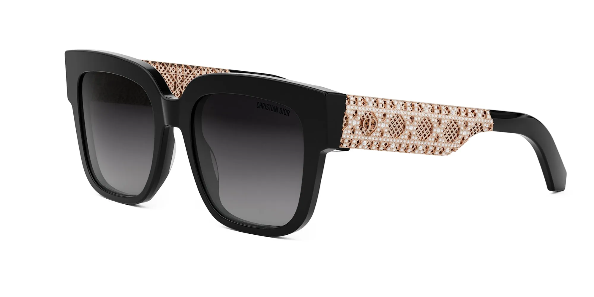 Dior Esille S1I sold by Fashion Eyewear