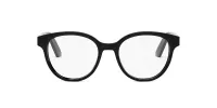 Dior MidnightO R1I sold by Fashion Eyewear
