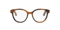 Dior MidnightO R1I sold by Fashion Eyewear