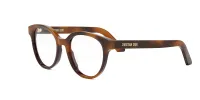 Dior MidnightO R1I sold by Fashion Eyewear