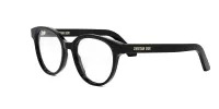 Dior MidnightO R1I sold by Fashion Eyewear