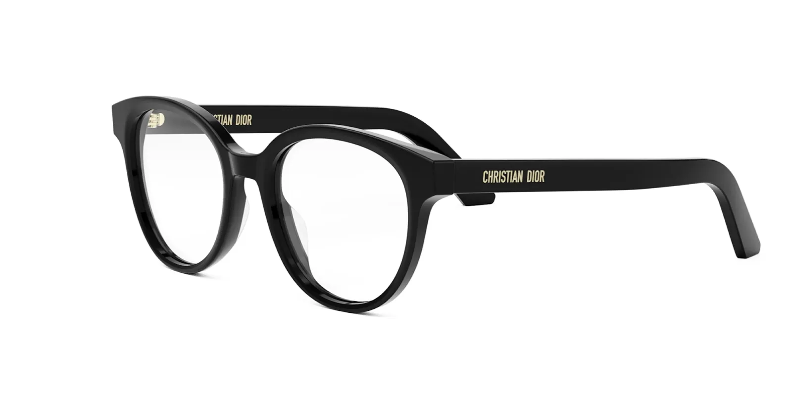 Dior MidnightO R1I sold by Fashion Eyewear