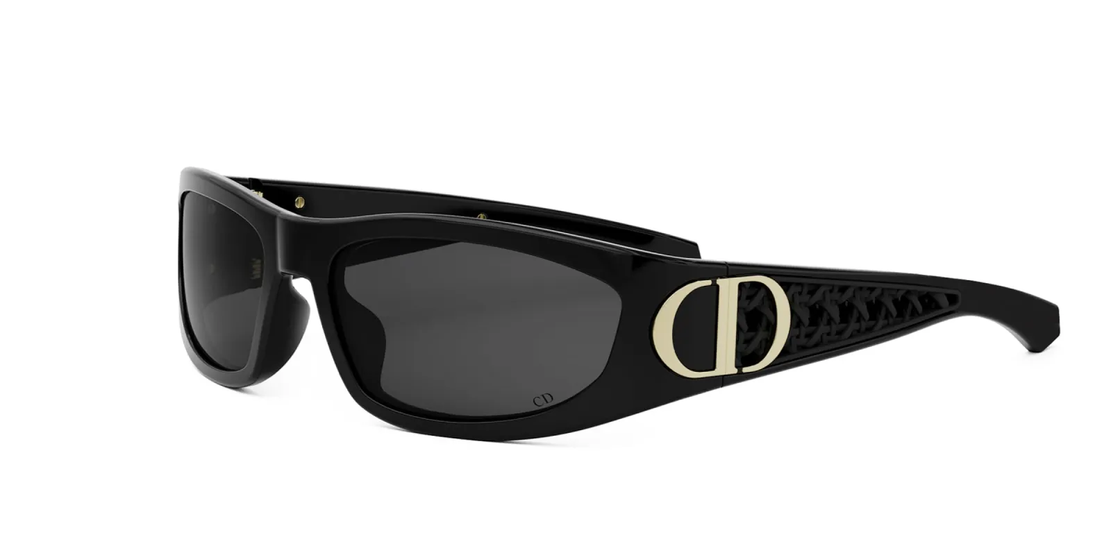 Dior VeryDior S3I sold by Fashion Eyewear