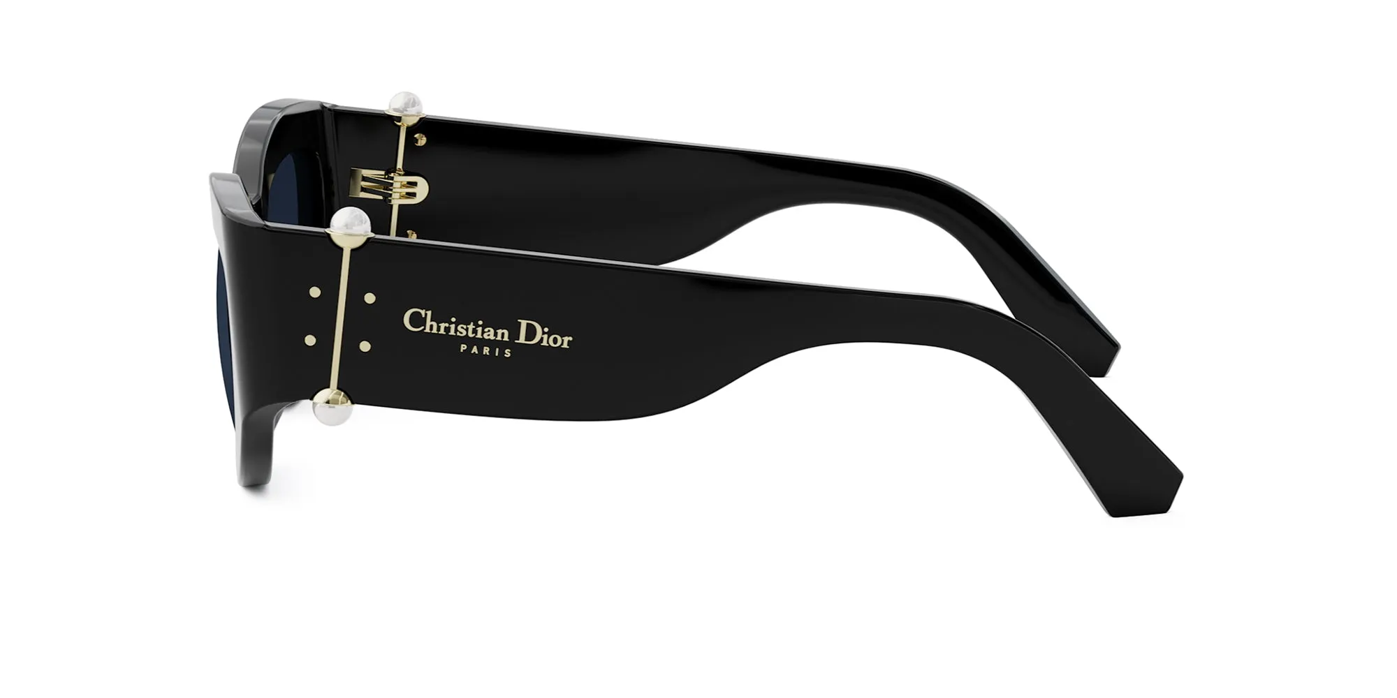 Dior Tribales B1I sold by Fashion Eyewear product image thumbnail 3