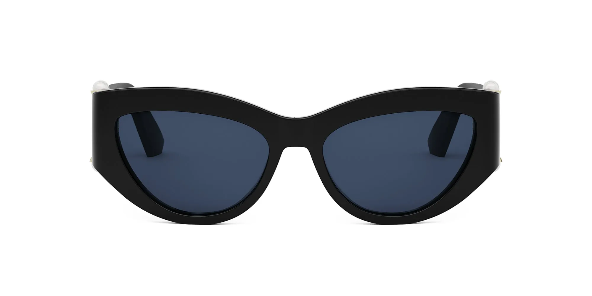 Dior Tribales B1I sold by Fashion Eyewear product image thumbnail 2