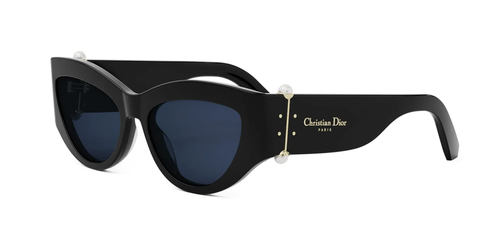 Dior Tribales B1I sold by Fashion Eyewear