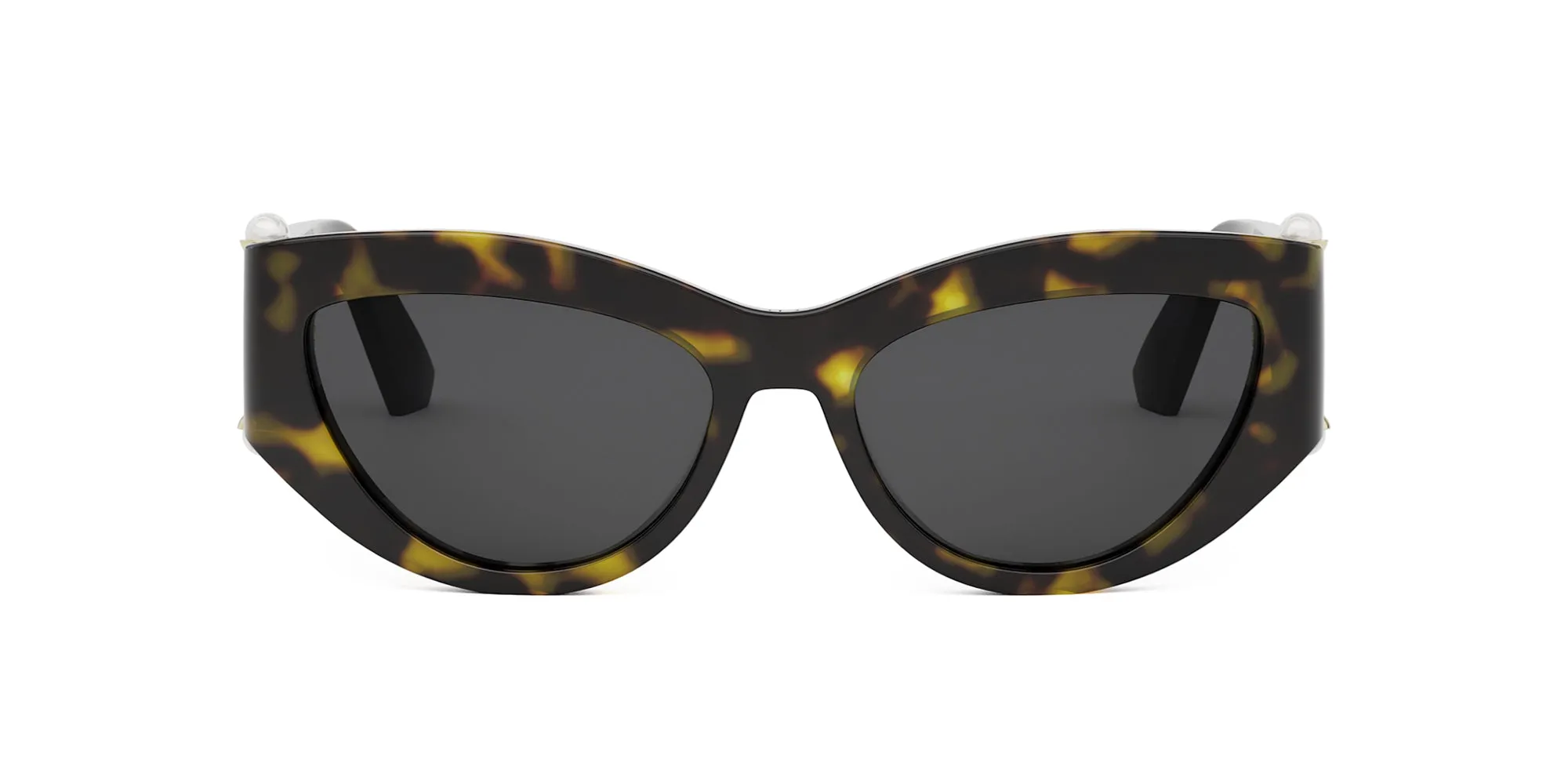 Dior Tribales B1I sold by Fashion Eyewear product image thumbnail 5