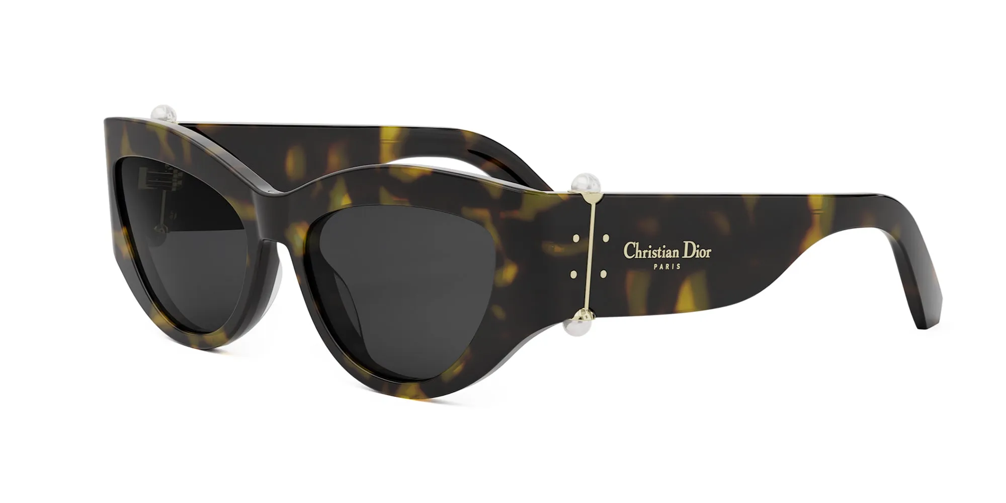 Dior Tribales B1I sold by Fashion Eyewear product image thumbnail 4