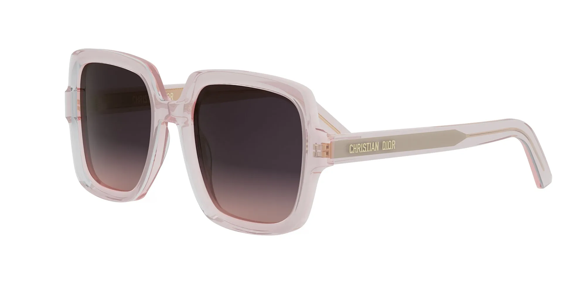 Dior Midnight S4I sold by Fashion Eyewear product image thumbnail 4