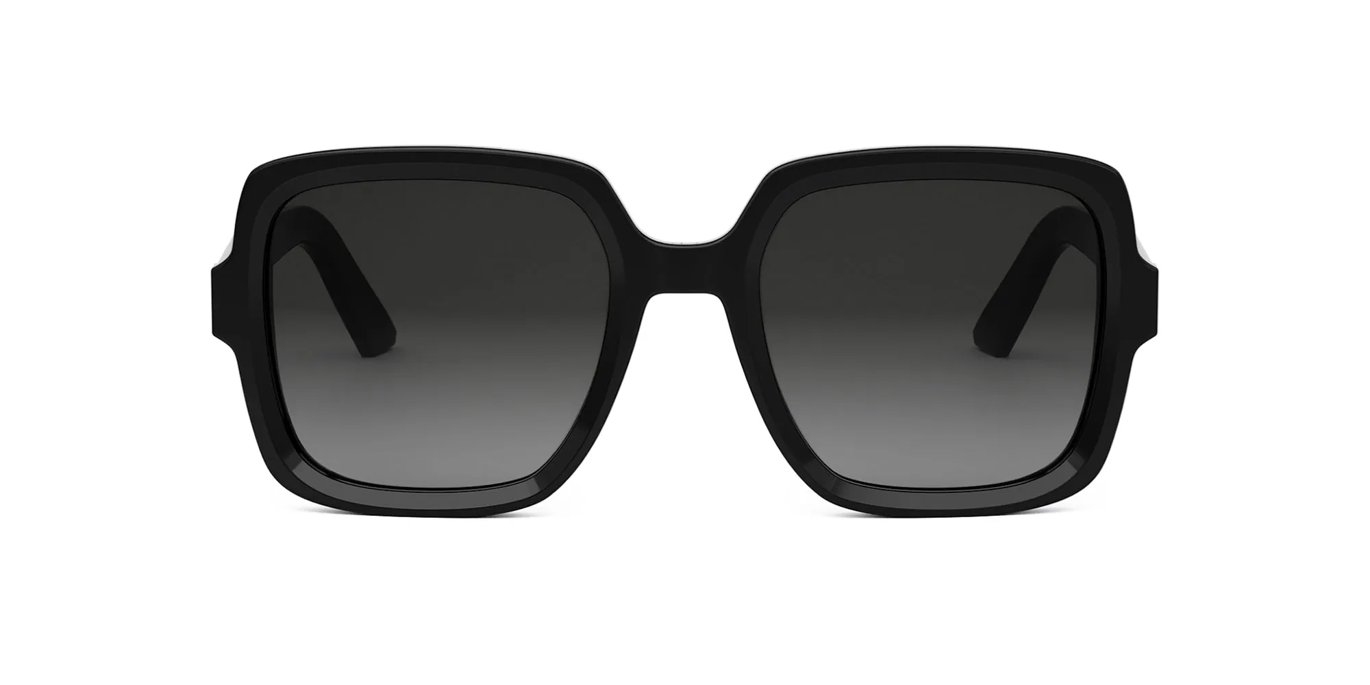 Dior Midnight S4I sold by Fashion Eyewear product image thumbnail 2