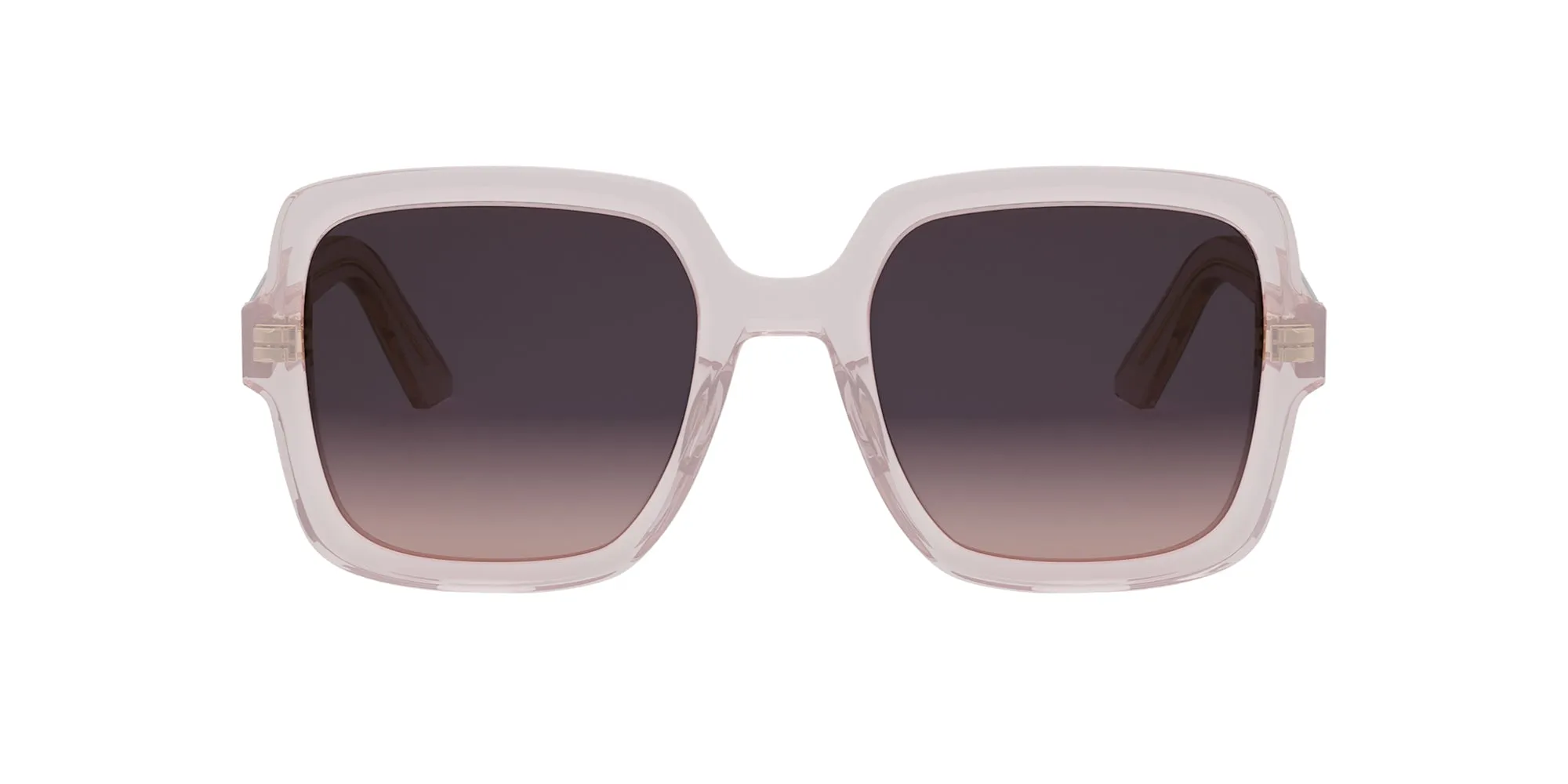 Dior Midnight S4I sold by Fashion Eyewear product image thumbnail 5
