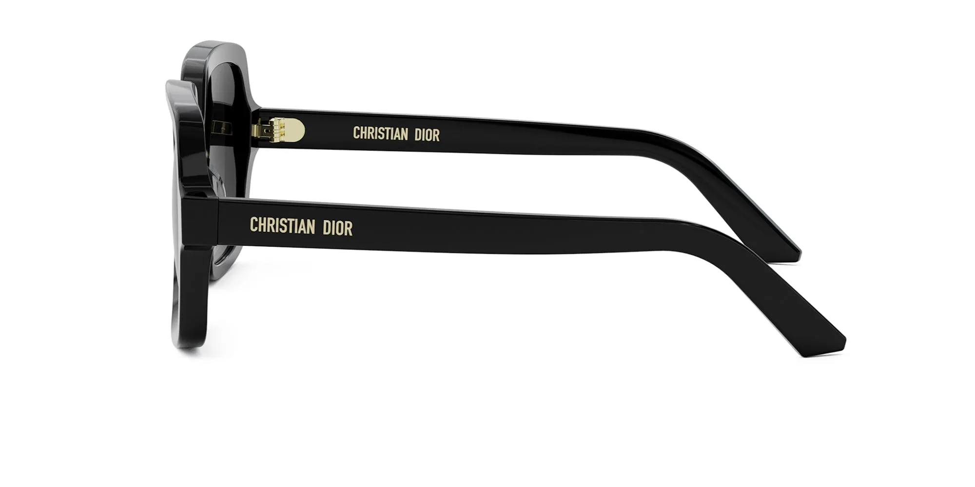 Dior Midnight S4I sold by Fashion Eyewear product image thumbnail 3