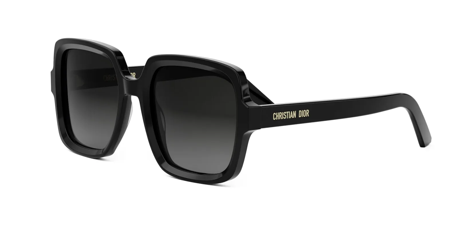 Dior Midnight S4I sold by Fashion Eyewear