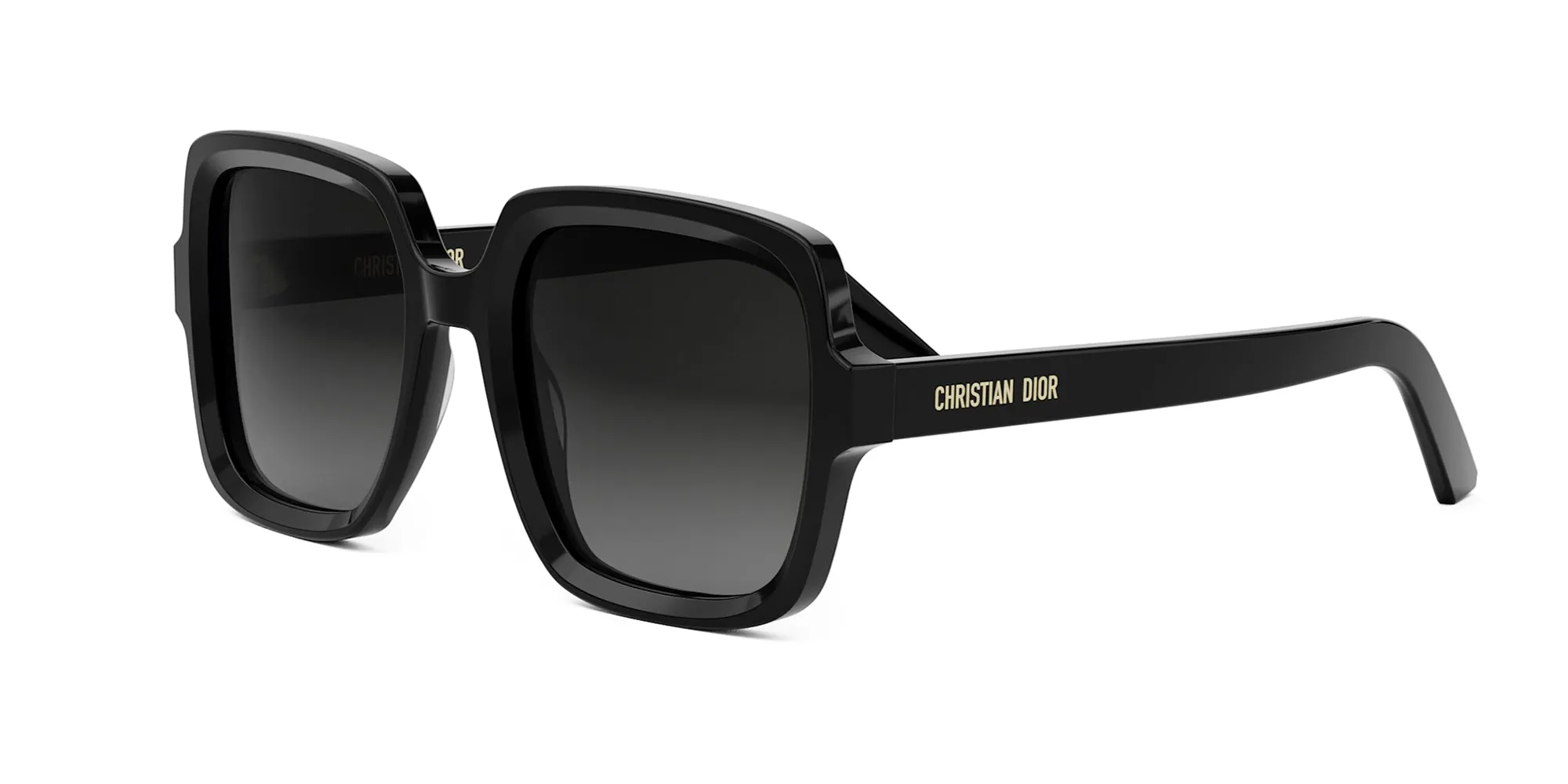 Dior Midnight S4I sold by Fashion Eyewear