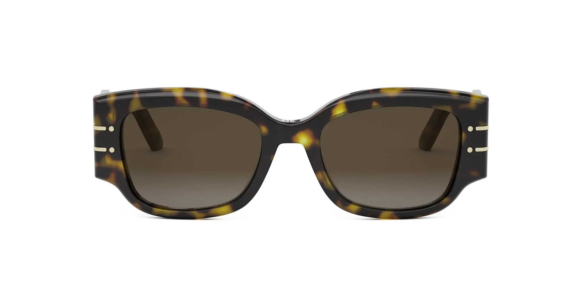 Dior Signature S13I sold by Fashion Eyewear product image thumbnail 5