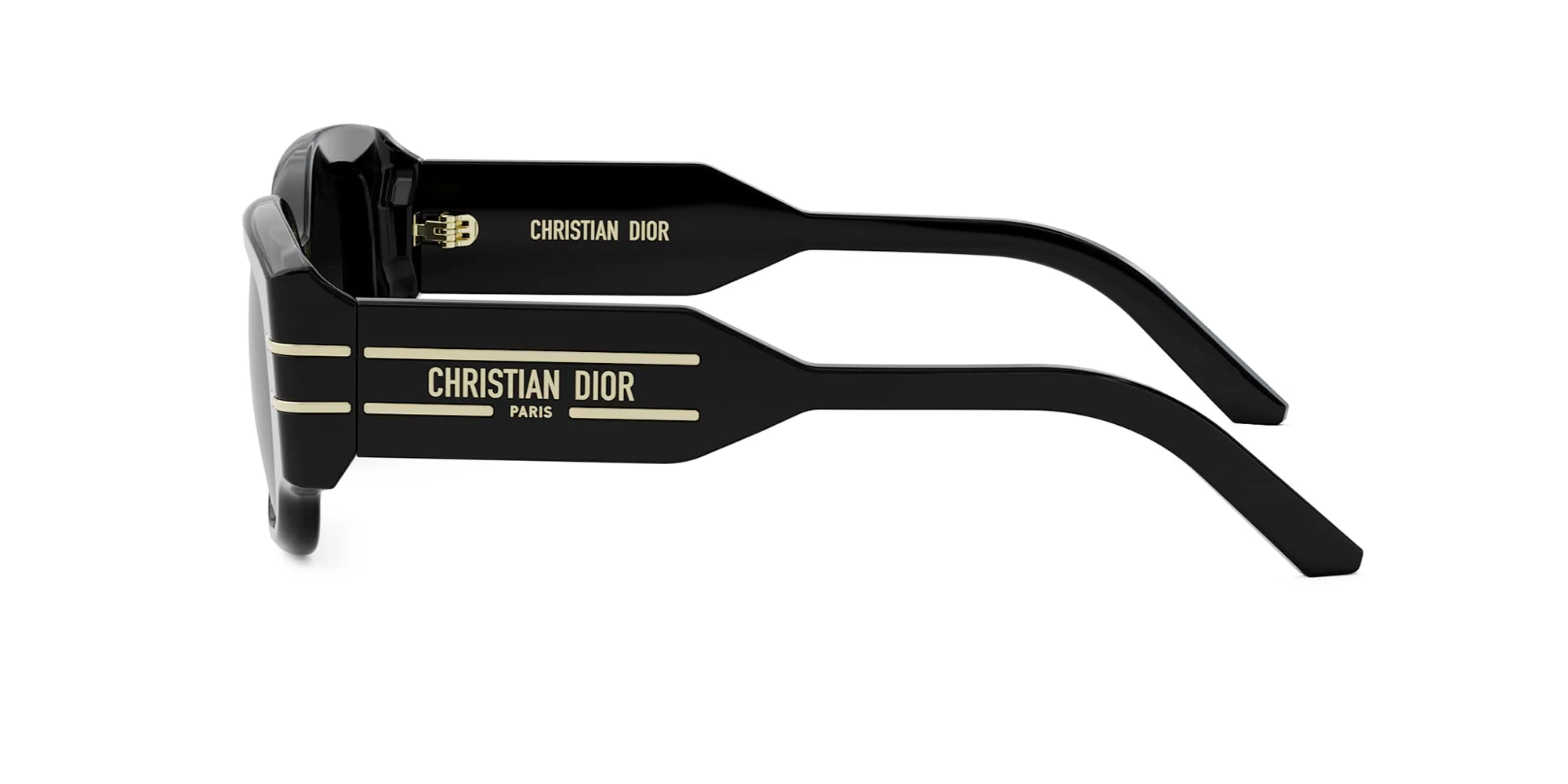 Dior Signature S13I sold by Fashion Eyewear product image thumbnail 3