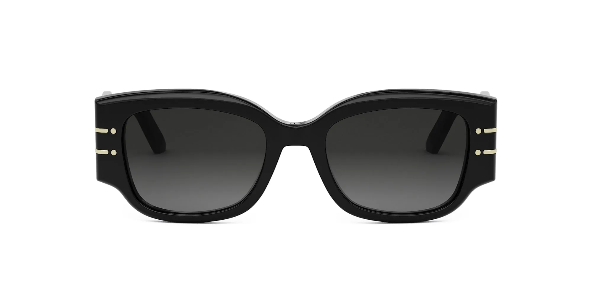 Dior Signature S13I sold by Fashion Eyewear product image thumbnail 2