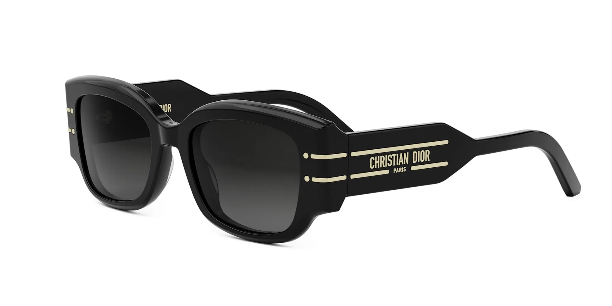 Dior Signature S13I sold by Fashion Eyewear