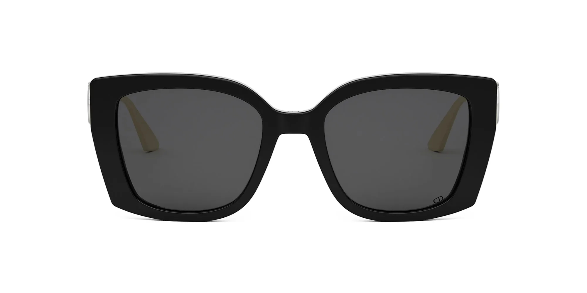 Dior 30Montaigne S13I sold by Fashion Eyewear product image thumbnail 2