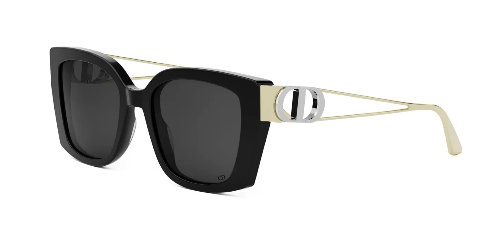 Dior 30Montaigne S13I sold by Fashion Eyewear