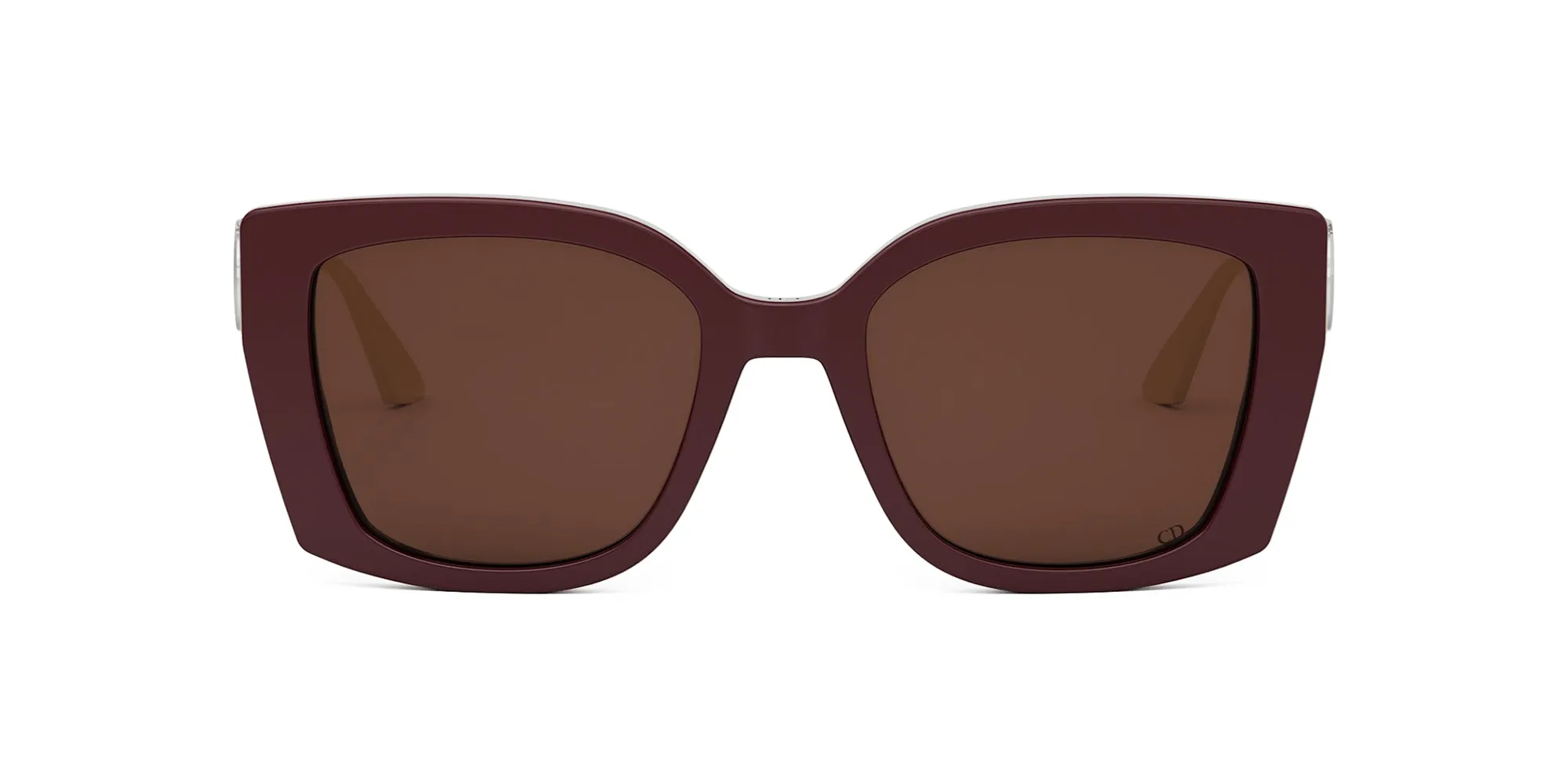 Dior 30Montaigne S13I sold by Fashion Eyewear product image thumbnail 5