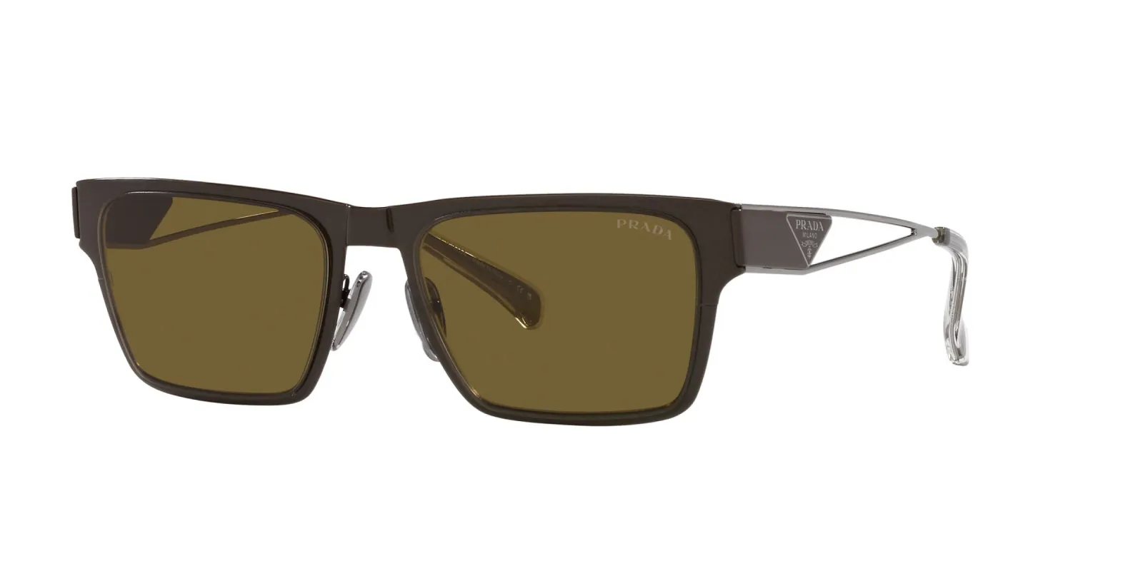 Prada SPR71Z sold by Fashion Eyewear