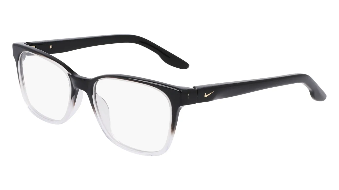 Nike 7177 sold by Fashion Eyewear