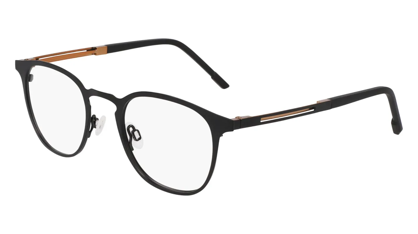 Flexon E1150 made by Fashion Eyewear