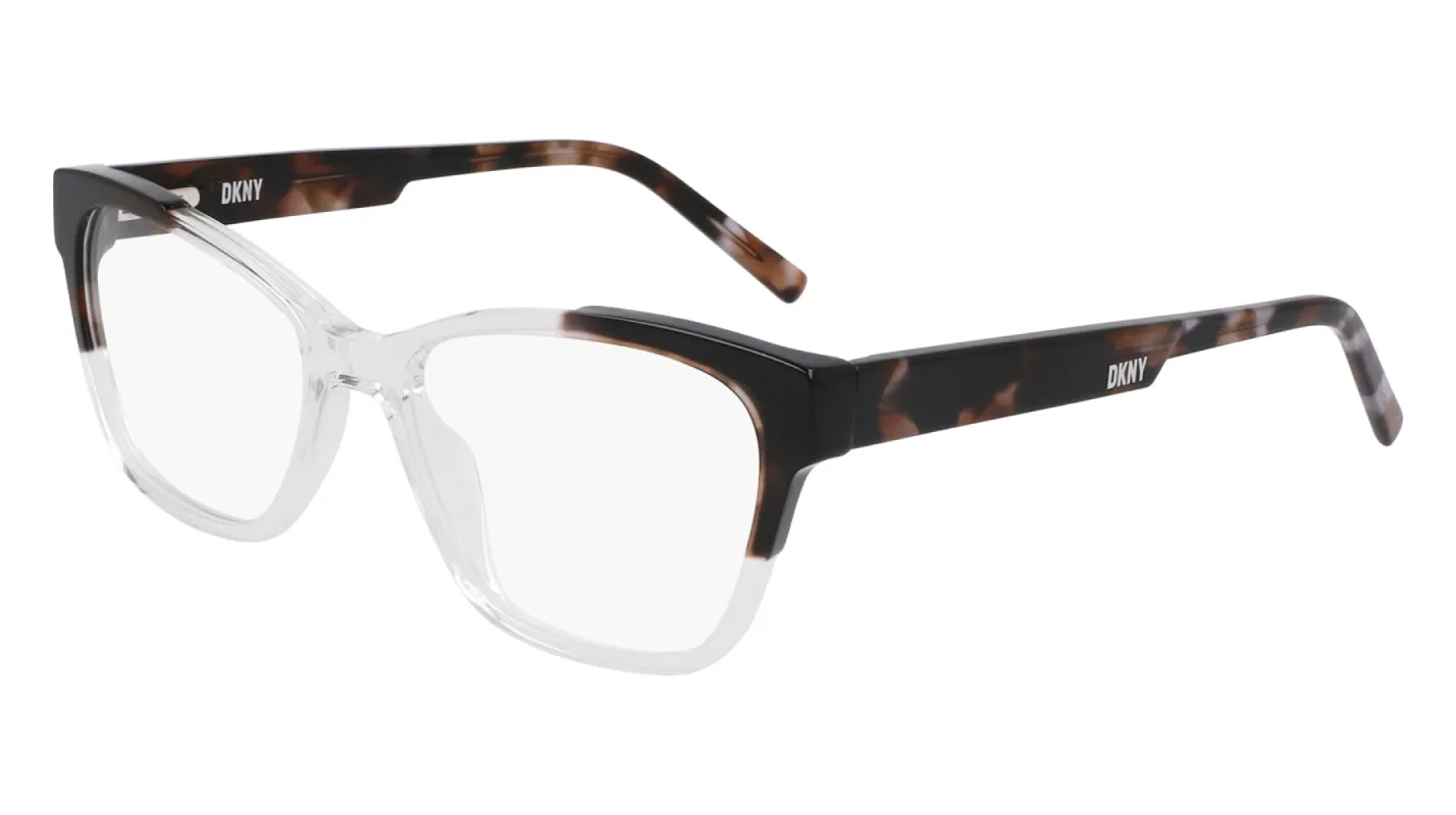 DKNY DK5072 sold by Fashion Eyewear