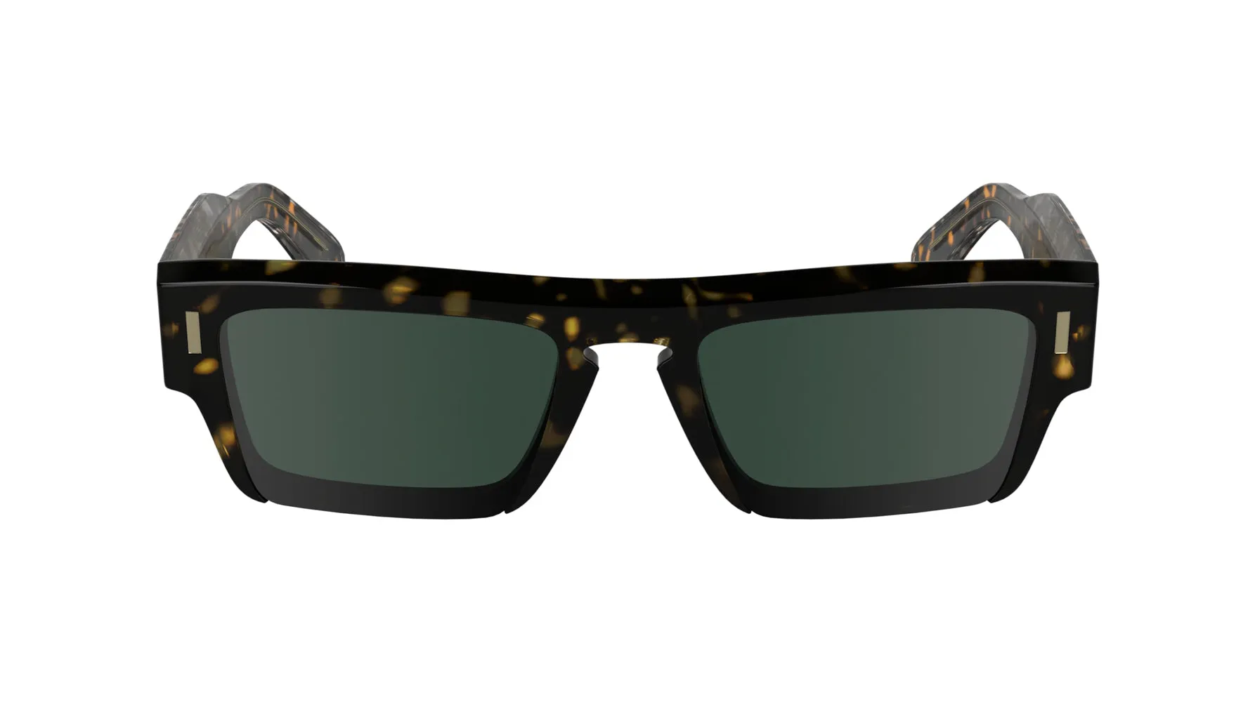 Calvin Klein CK24532S sold by Fashion Eyewear product image thumbnail 5