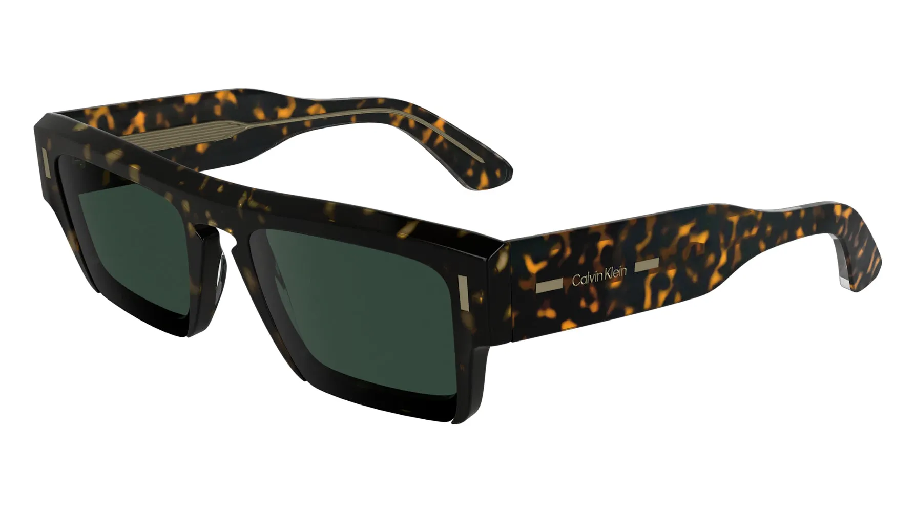 Calvin Klein CK24532S sold by Fashion Eyewear product image thumbnail 4