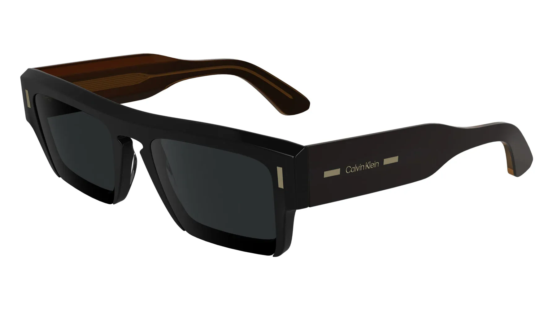 Calvin Klein CK24532S sold by Fashion Eyewear