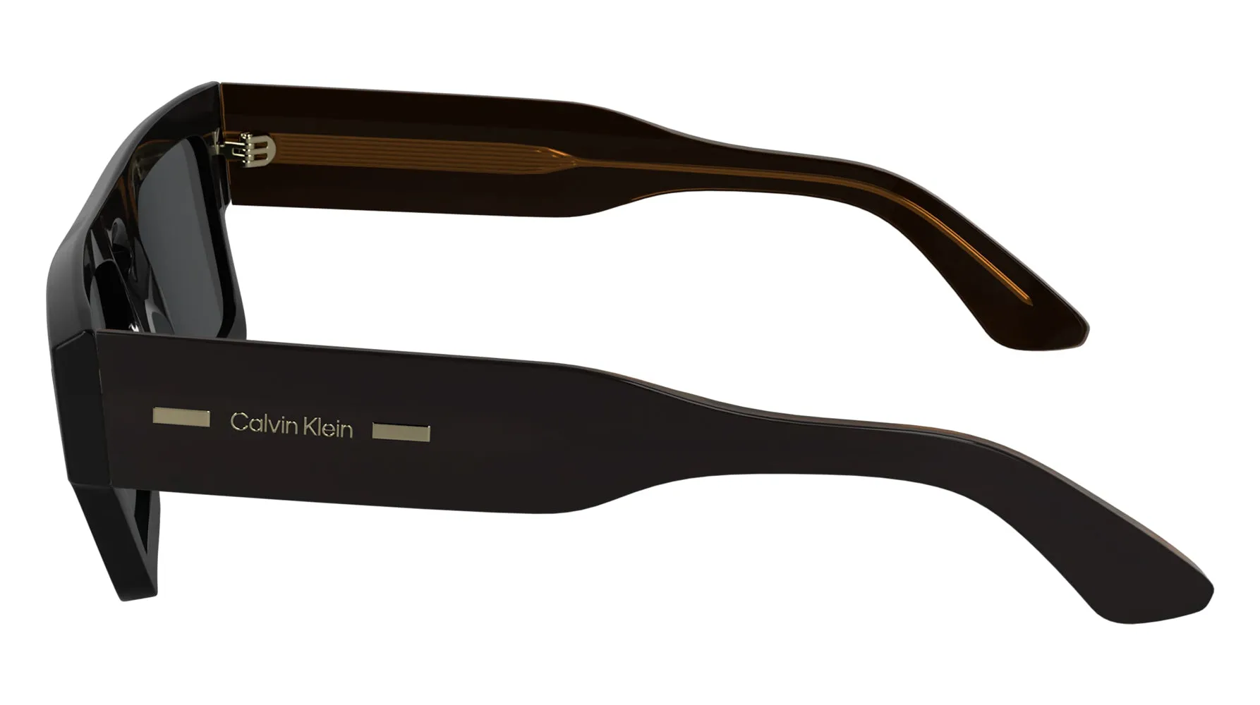Calvin Klein CK24532S sold by Fashion Eyewear product image thumbnail 3