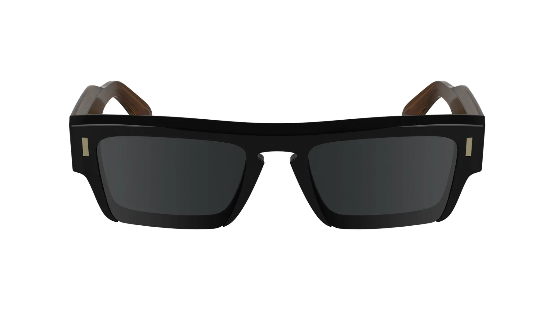 Calvin Klein CK24532S sold by Fashion Eyewear product image thumbnail 2