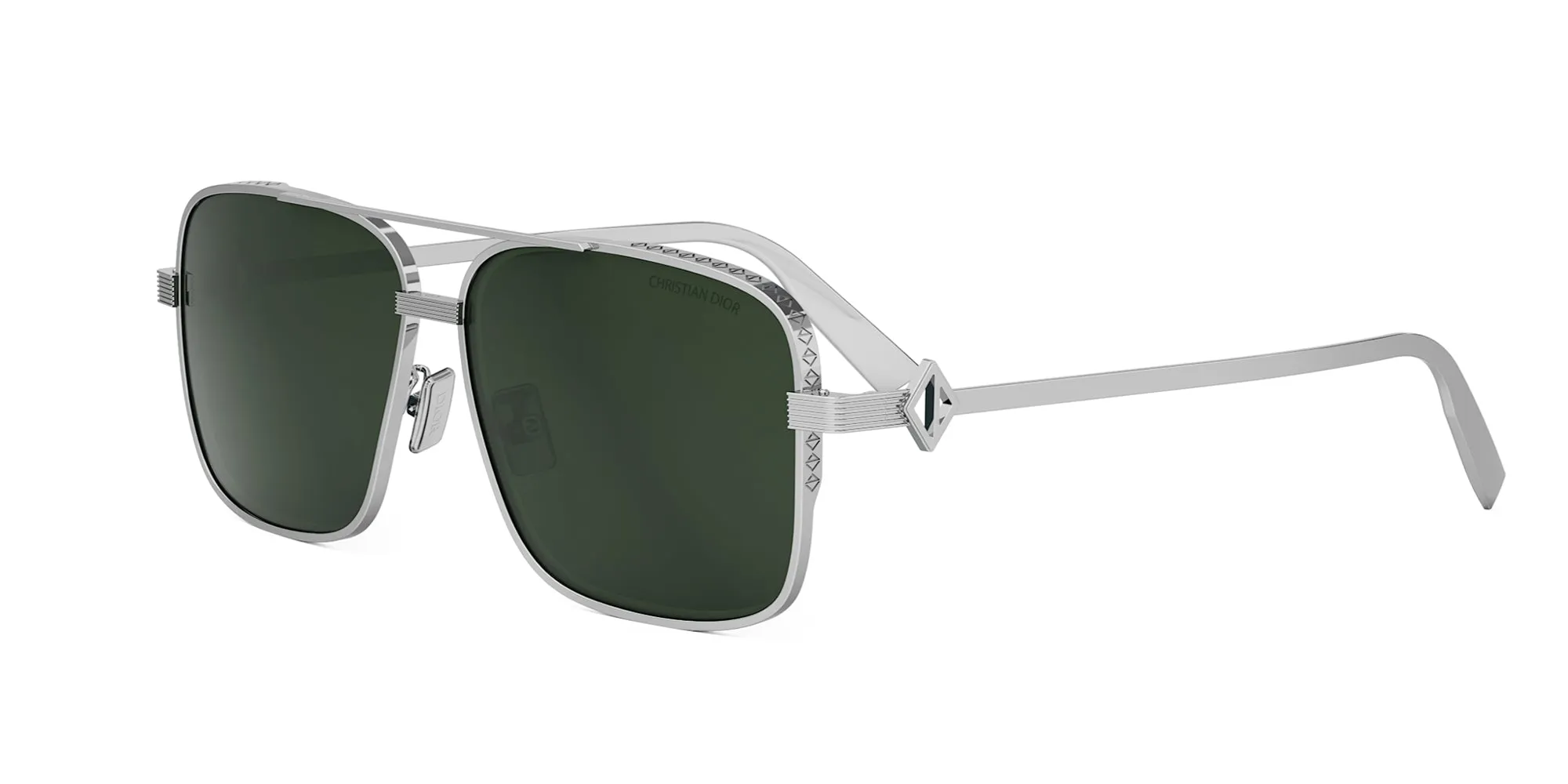 Dior CD Diamond S9F sold by Fashion Eyewear