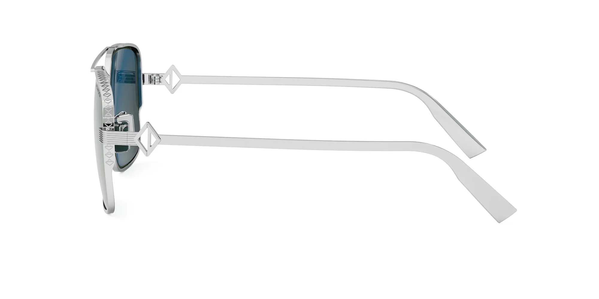 Dior CD Diamond S9F sold by Fashion Eyewear product image thumbnail 3