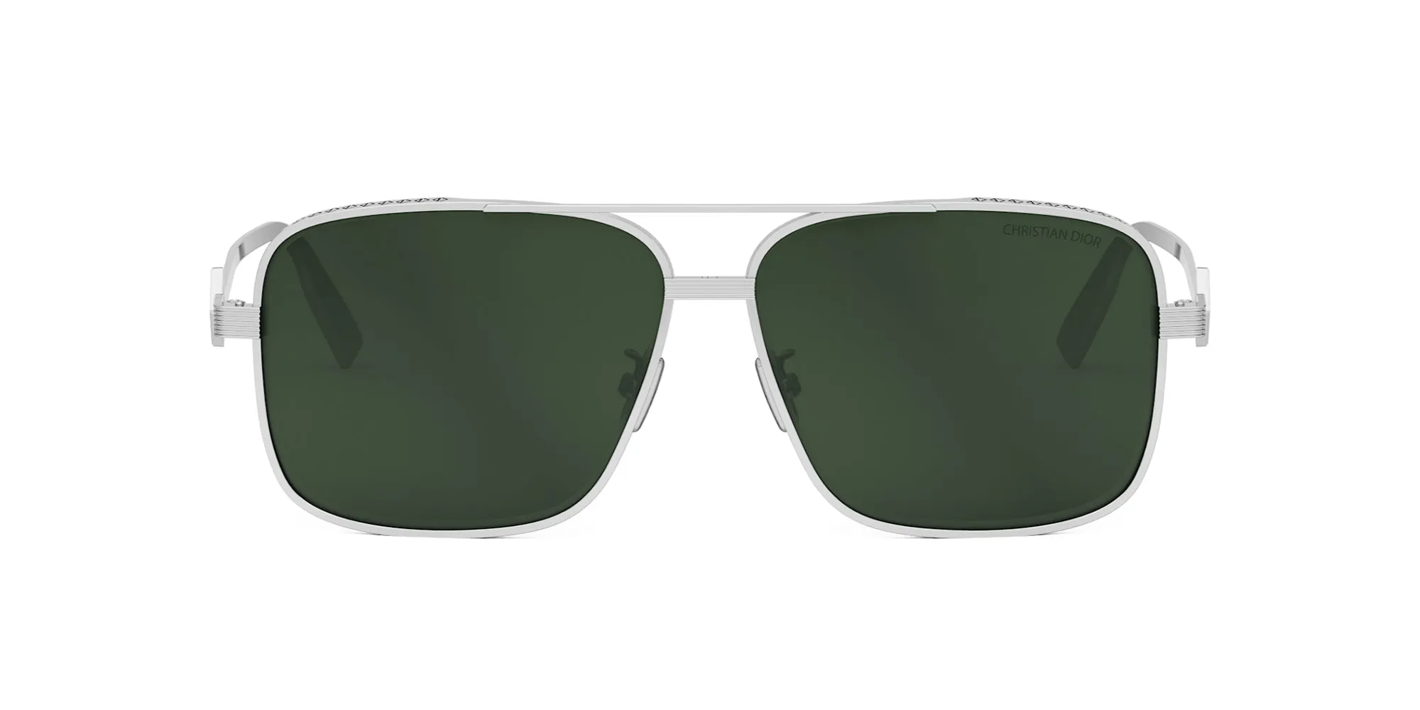 Dior CD Diamond S9F sold by Fashion Eyewear product image thumbnail 2