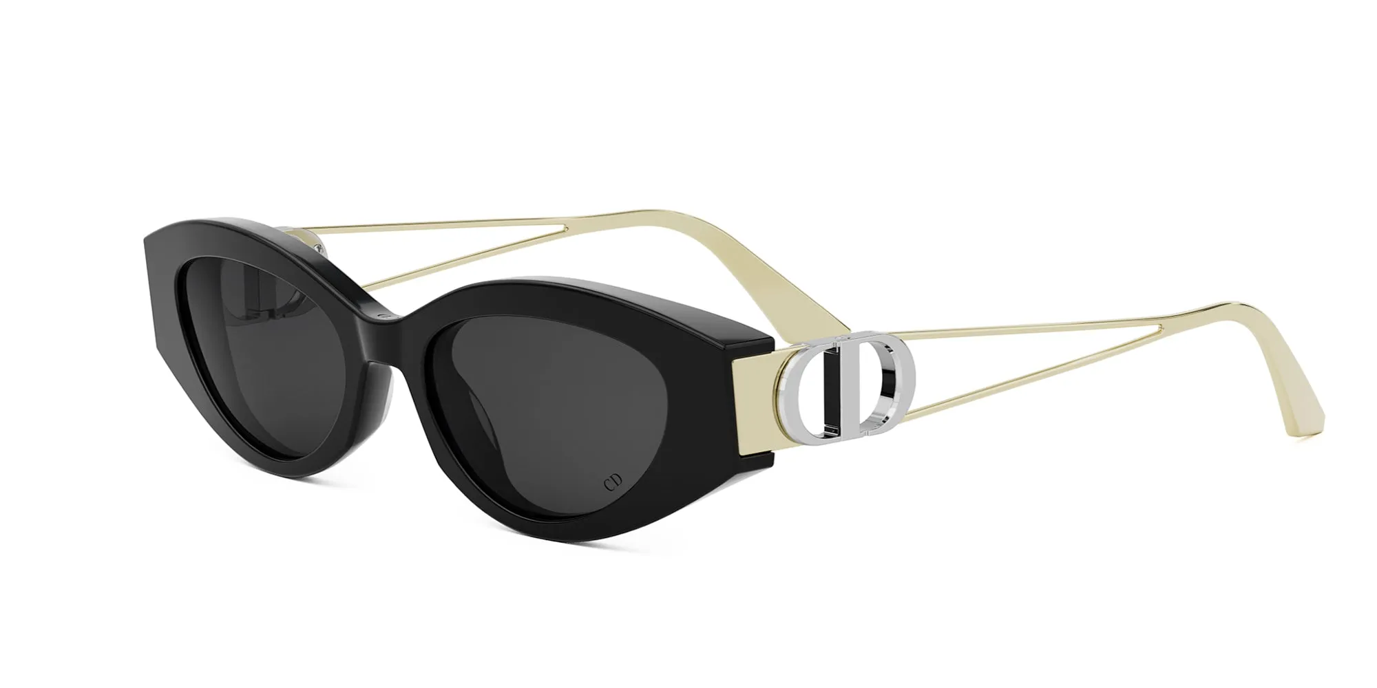 Dior 30Montaigne B6I sold by Fashion Eyewear