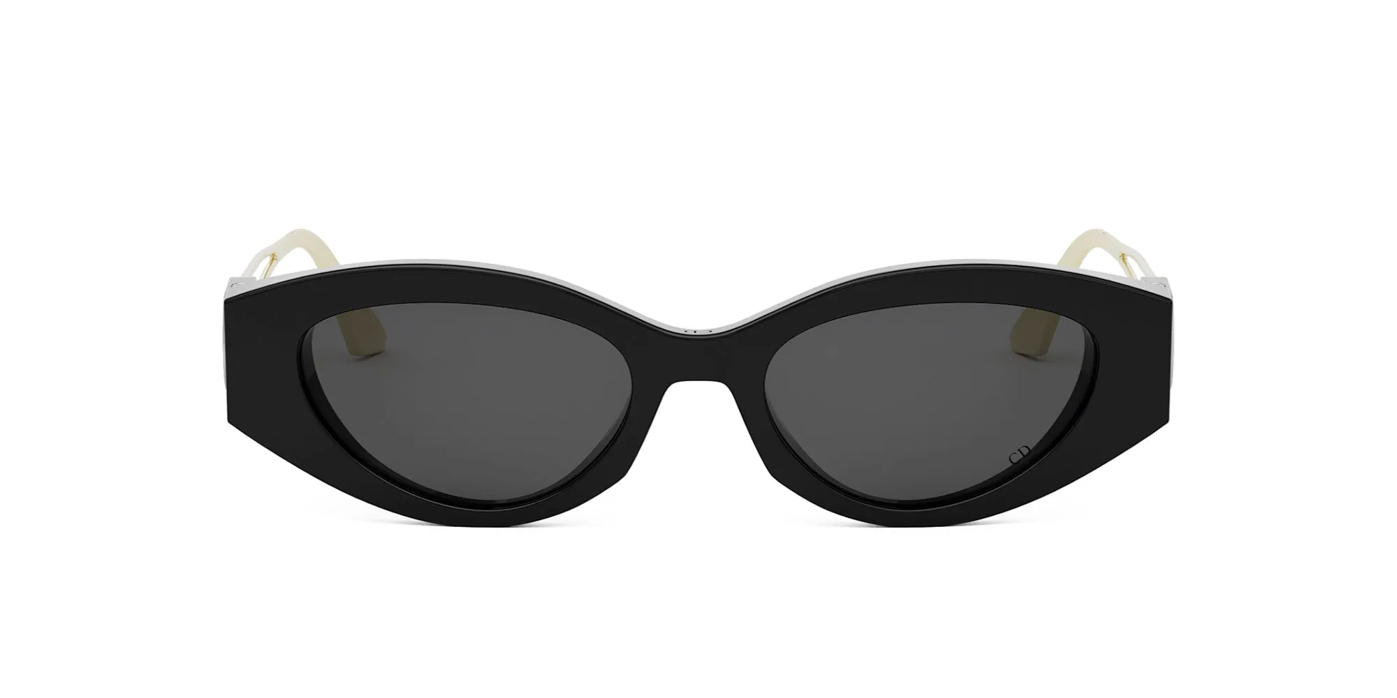 Dior 30Montaigne B6I sold by Fashion Eyewear product image thumbnail 2