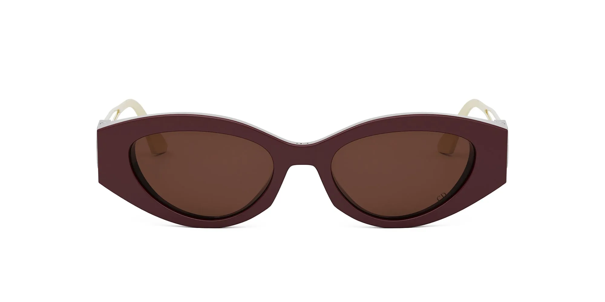 Dior 30Montaigne B6I sold by Fashion Eyewear product image thumbnail 5