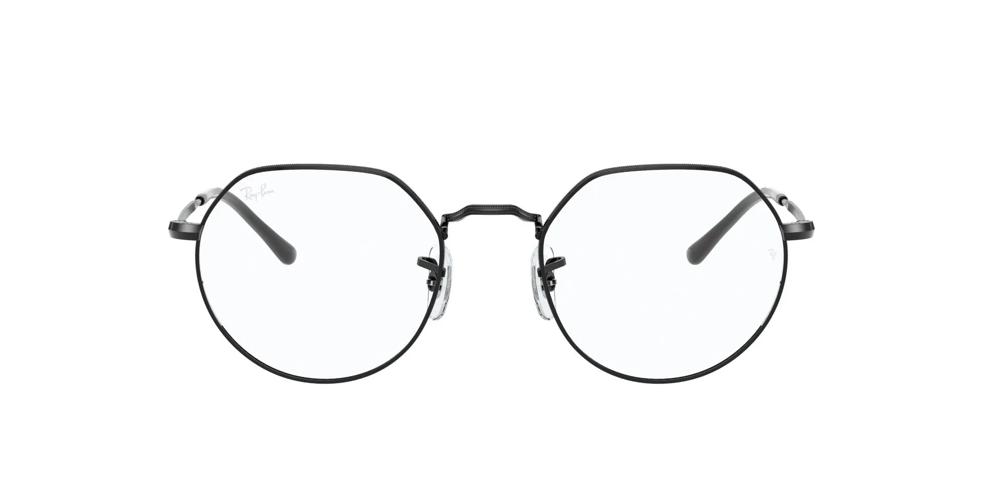 Ray-Ban Jack RB6465 sold by Fashion Eyewear product image thumbnail 5