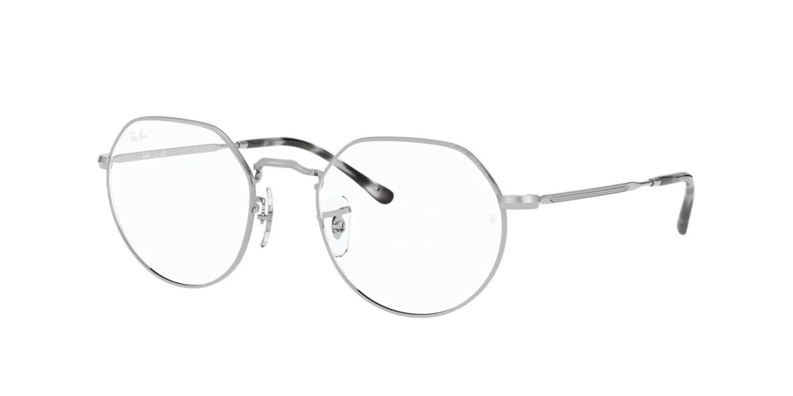 Ray-Ban Jack RB6465 sold by Fashion Eyewear