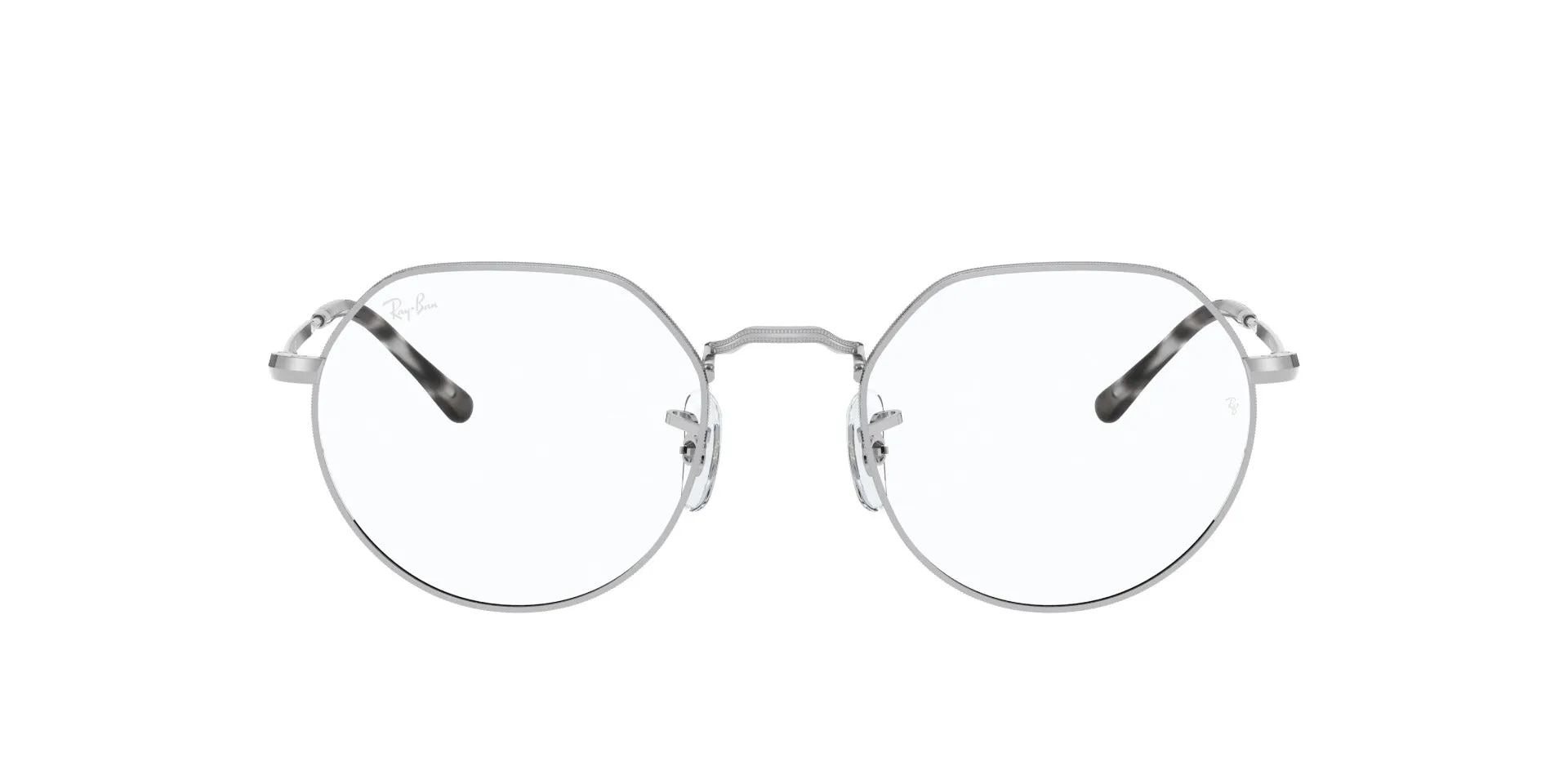 Ray-Ban Jack RB6465 sold by Fashion Eyewear product image thumbnail 2