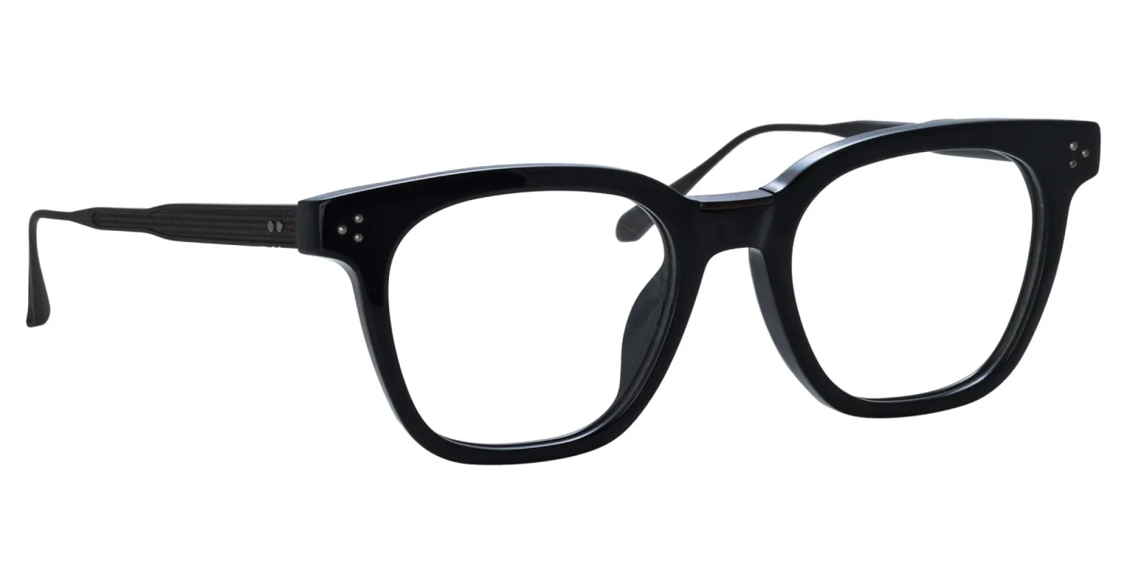 Linda Farrow Evans LFL1508 sold by Fashion Eyewear