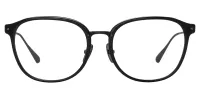 Linda Farrow Park LFL1483 sold by Fashion Eyewear
