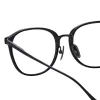 Linda Farrow Park LFL1483 sold by Fashion Eyewear