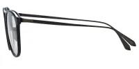 Linda Farrow Park LFL1483 sold by Fashion Eyewear
